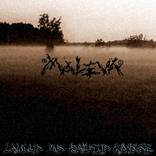 Maleva : Laulud, mis raiutud kivisse